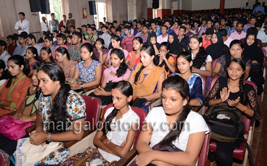 Abhayachandra ..
